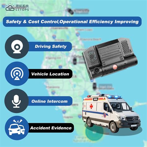 două telefoane conectate ca sistem de monitorizare