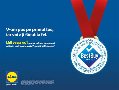 Diagramă: buget și raport calitate-preț pentru cadouri 1 an