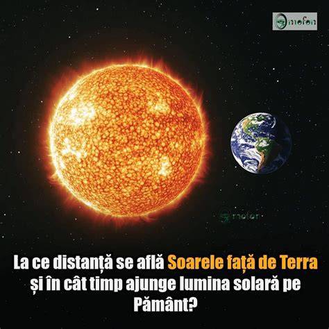 Infografie: relația dintre aria plăcilor, distanța și capacitatea