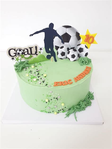 Exemple de torturi personalizate cu tematica fotbal