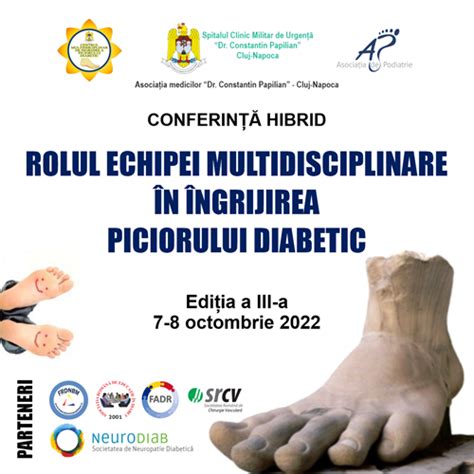 Infografic: Strucura echipei multidisciplinare în îngrijirea sarcinii cu risc cardiovascular