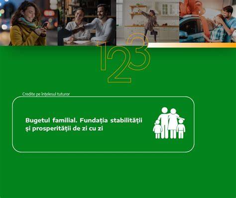 Infografic despre lichiditate: tipuri, relatie cu bugetul familial si fluxuri de numerar