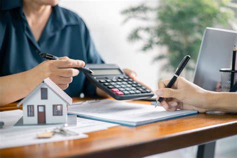 Ghid costuri Noua Casa