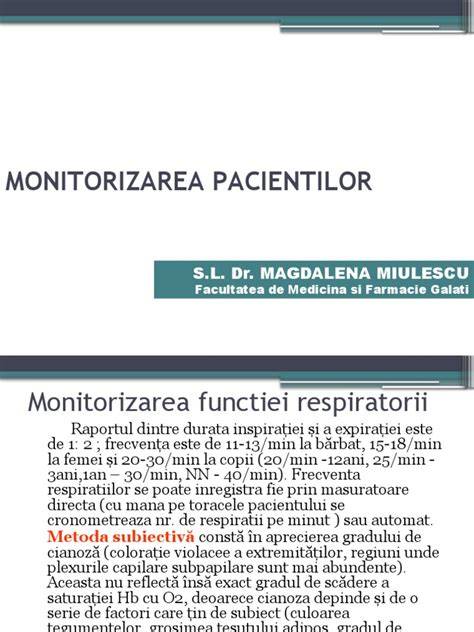Schema de management a sarcinii cu risc: monitorizare, diagnostic și intervenții