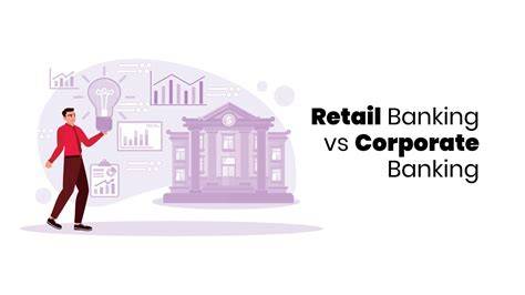 Diagramă portofoliu credite retail vs corporate (T1 2025 vs T1 2026)