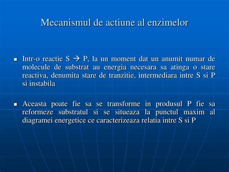 Mecanismul de acțiune al terapiei cu ozon