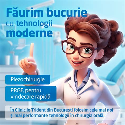 Infografic: fluxul consult pasi pentru chirurgie pediatrică