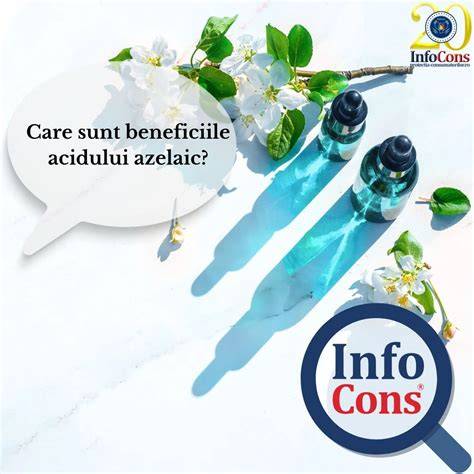 Infografic: Beneficii mușețel și utilizări în îngrijirea pielii bebelușilor