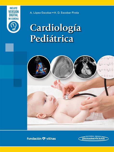 Imagine infografic: ierarhia investigatiilor in cardiologia pediatrica