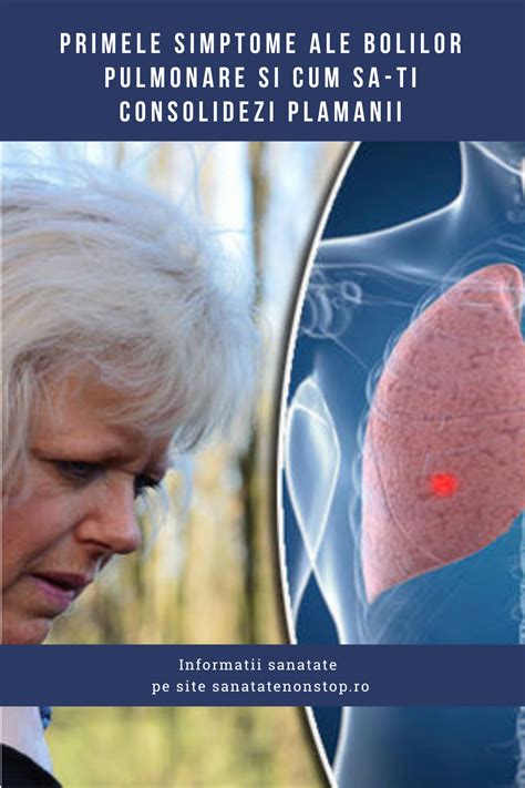 Simptome ale bolilor digestive