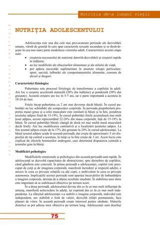 Infografic: Pașii unei diete echilibrate pentru copilul de 3 ani