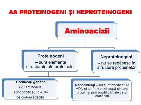 Infografic: Structura și rolul antigenului carcinoembrionar în diagnostic și monitorizare