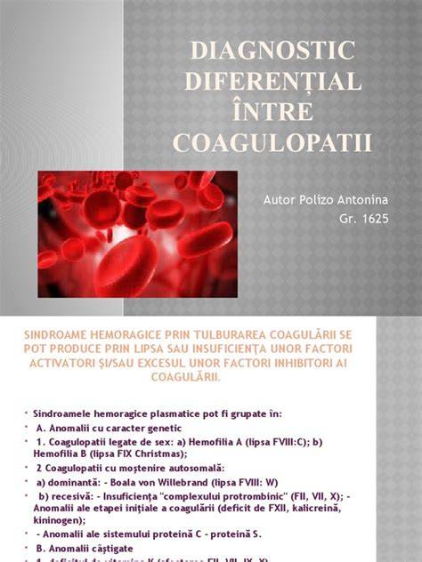 Infografic: Model de diagnostic diferențial între gastrită și complicații gastrointestinale la copil