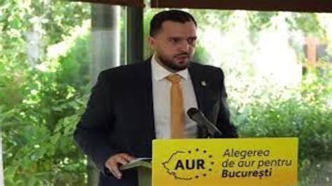 Distributie_oferta_Aur