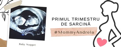 Grafic ilustrând riscurile comune în primul trimestru de sarcină