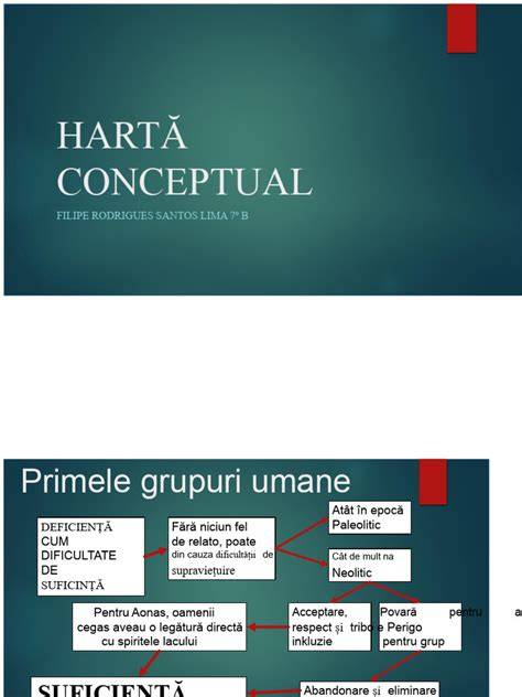 Hartă conceptuală a evoluției tratamentului SDR în NICU