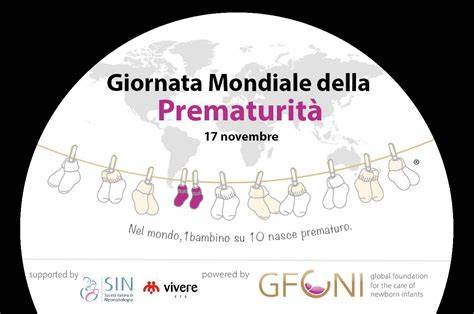 Schema complicații perinatale comune la prematuri