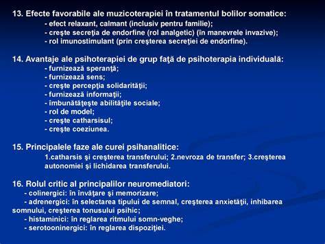 Imagini despre rolul psihoterapiei în familie: diagrame ale fluxului de comunicare în familie