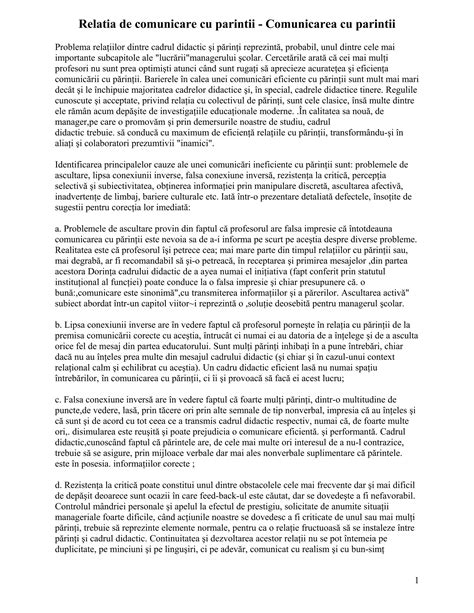 Infografic: Astfel se poate gestiona comunicarea unei sarcini în context profesional
