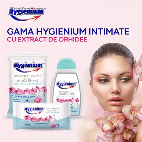 infografic despre igiena intimă corectă în sarcină