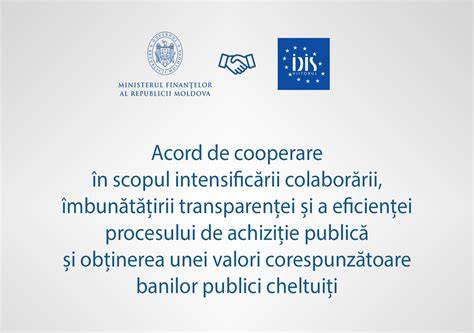 Infografic: fluxul procesului de achiziție publică (SEAP/SICAP) și etapele Caietului de sarcini