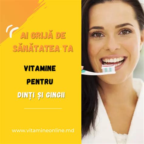 Gingii sănătoase la bebeluș