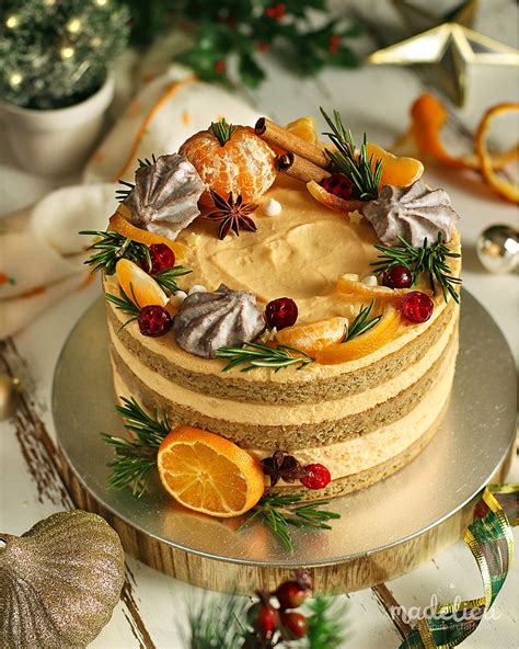 tort-gust-dulce.jpg