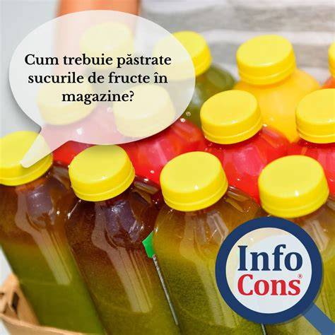 fructe-sfere-safte.jpg