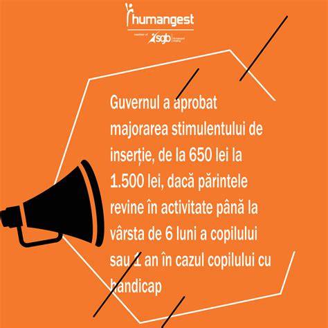 Grafice procentuale: distribuția valorilor stimulentului 1500 lei vs 650 lei