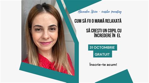 mamă relaxată și fetus calm