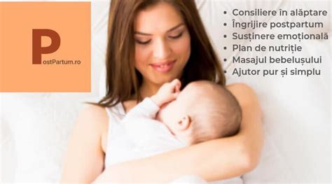 Diagrama cu poziția M a picioarelor bebelușului în wrap