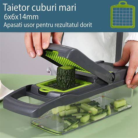 Infografic: Cum functioneaza o razatoare pentru copii si ce tipuri exista