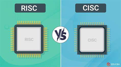 Infografic: CVS vs Amniocenteză - moment, procedură, risc