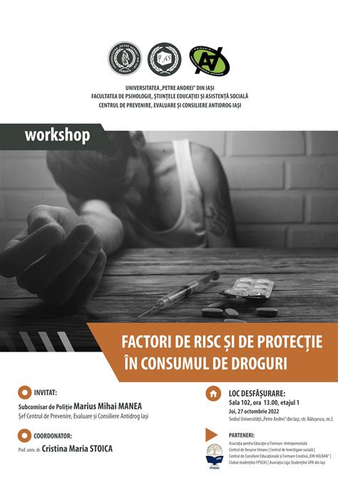 Mapa: factori de risc și măsuri de protecție în timpul trimestrului I