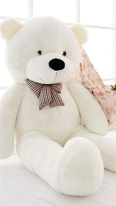 Istoria jucariilor Teddy Bear