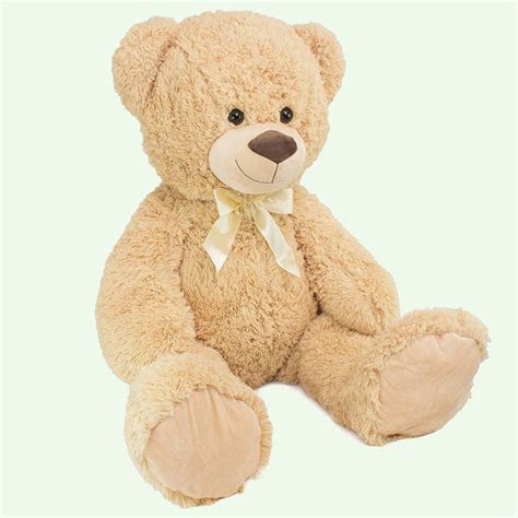 Ilustratie cu diferite tipuri de jucarii de plus pe categorii de varsta