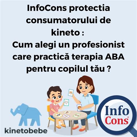 Infografie: cum alegi un album bebe potrivit (mărime, spațiu pentru fotografii, teme)