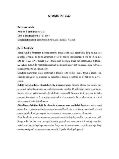 Studiu de caz: exemple de pagini de album pentru primul an (layout si teme)