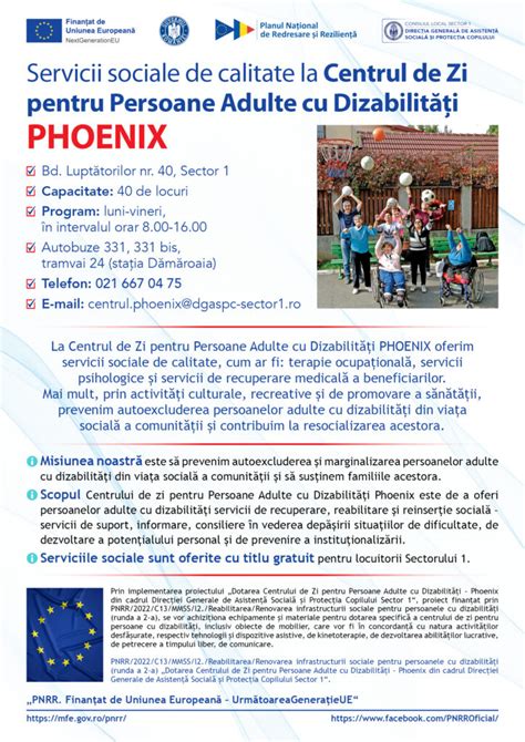 Infografic - Cadrul general al sporurilor în unităţi de asistenţă socială