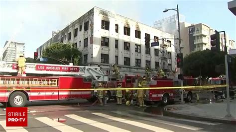 Coperta albumului lui Rodriguez