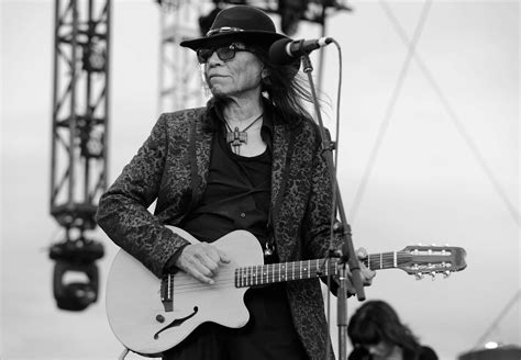Fotografie cu Sixto Rodriguez