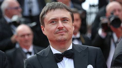 Infografic despre premiile filmului