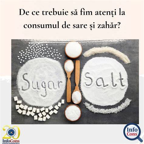 Grafic: Surse principale de zahar adaugat in dieta copiilor