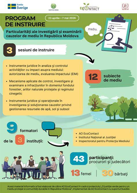 Infografic: Cadrul general al chiuretajului uterin - scopuri, pași, riscuri
