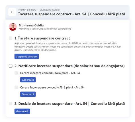 Structuri si fluxuri de lucru în ATI neonatal