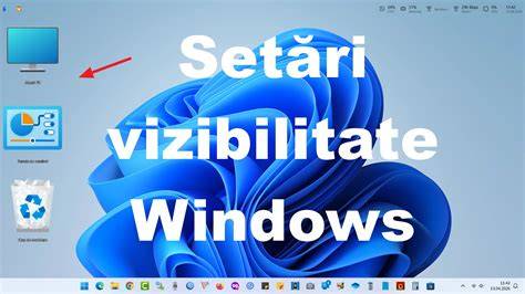 Exemplu de setări pentru fotografierea continuă pe bebeluși