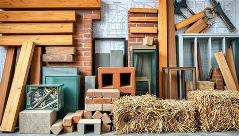 Imagine: evoluția scutecelor de la materiale naturale la moderne