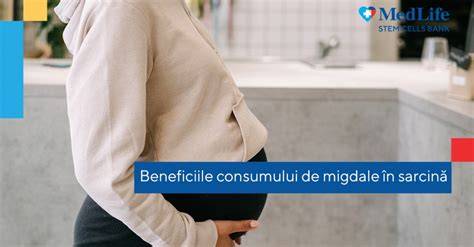 Infografie: Beneficiile mișcării în sarcină