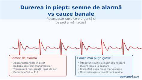 Schema: semne de alarmă în timpul exercițiilor în sarcină