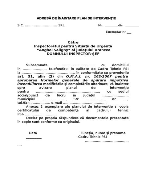Grafic: plan de revenire la activitate fizică postpartum
